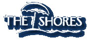 The Shores